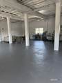 33 Hull Street - Photo 8
