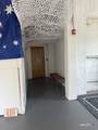 33 Hull Street - Photo 9