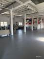33 Hull Street - Photo 10
