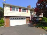 28 Rayo Drive - Photo 1