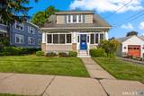80 Pearl Street - Photo 1