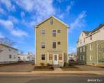 422 Allen Street - Photo 1