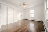 422 Allen Street - Photo 11