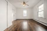 422 Allen Street - Photo 12