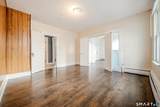 422 Allen Street - Photo 13