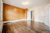 422 Allen Street - Photo 14