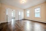422 Allen Street - Photo 15