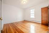 422 Allen Street - Photo 16