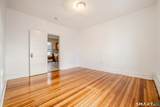 422 Allen Street - Photo 17