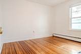 422 Allen Street - Photo 18
