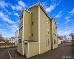 422 Allen Street - Photo 3