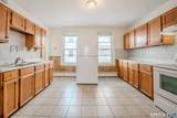 422 Allen Street - Photo 4