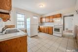 422 Allen Street - Photo 5