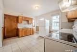 422 Allen Street - Photo 6