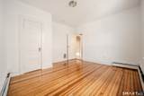 422 Allen Street - Photo 8