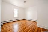 422 Allen Street - Photo 9