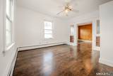 422 Allen Street - Photo 10