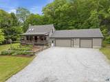 118-1 Whippoorwill Road - Photo 1