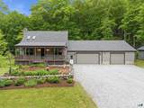 118-1 Whippoorwill Road - Photo 2