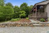 118-1 Whippoorwill Road - Photo 3