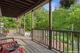 118-1 Whippoorwill Road - Photo 4
