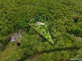118-1 Whippoorwill Road - Photo 33