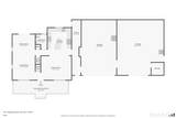 118-1 Whippoorwill Road - Photo 34