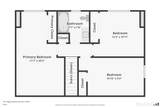 118-1 Whippoorwill Road - Photo 35