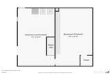 118-1 Whippoorwill Road - Photo 36