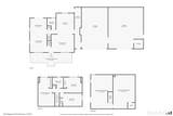 118-1 Whippoorwill Road - Photo 37