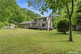 118-1 Whippoorwill Road - Photo 5