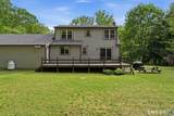 118-1 Whippoorwill Road - Photo 6