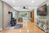 118-1 Whippoorwill Road - Photo 7