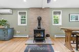 118-1 Whippoorwill Road - Photo 8