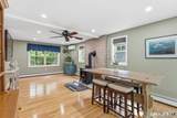 118-1 Whippoorwill Road - Photo 9