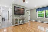 118-1 Whippoorwill Road - Photo 10