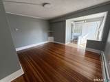 10 Bank Street - Photo 11