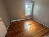10 Bank Street - Photo 12