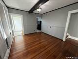10 Bank Street - Photo 3