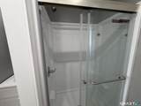 10 Bank Street - Photo 7