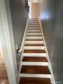 10 Bank Street - Photo 8