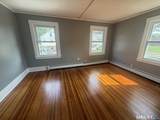 10 Bank Street - Photo 9