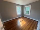 10 Bank Street - Photo 10
