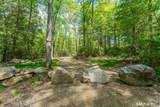 259 Quarry Road - Photo 1