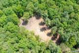 259 Quarry Road - Photo 11