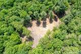 259 Quarry Road - Photo 12