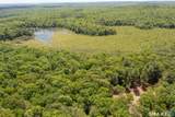 259 Quarry Road - Photo 13