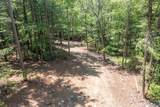 259 Quarry Road - Photo 14