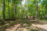 259 Quarry Road - Photo 16