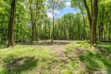 259 Quarry Road - Photo 17